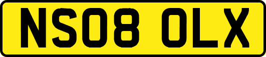 NS08OLX