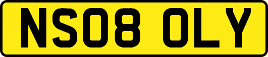 NS08OLY