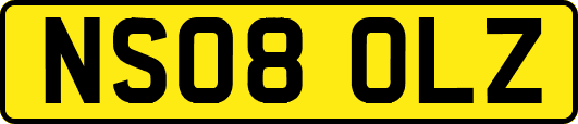 NS08OLZ