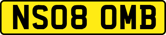 NS08OMB