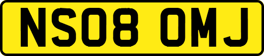 NS08OMJ