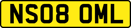 NS08OML