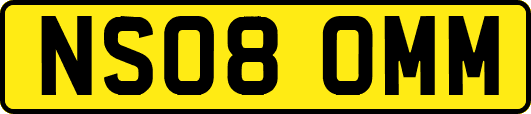 NS08OMM