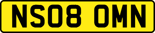 NS08OMN
