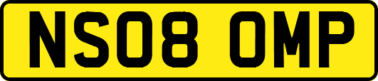 NS08OMP