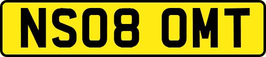NS08OMT