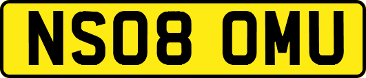 NS08OMU
