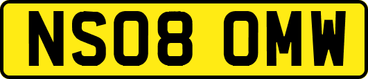 NS08OMW