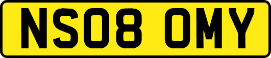 NS08OMY