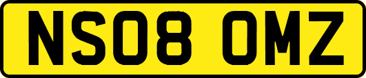NS08OMZ
