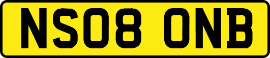 NS08ONB