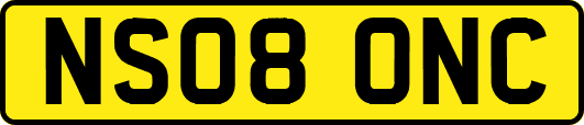 NS08ONC