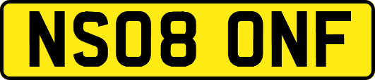 NS08ONF
