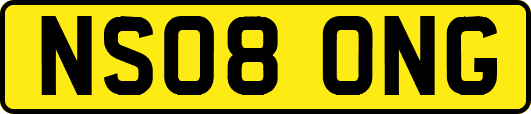 NS08ONG