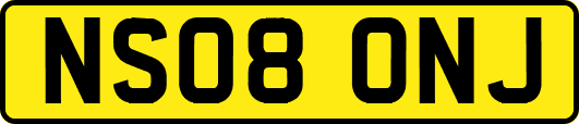 NS08ONJ