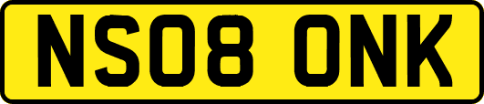 NS08ONK