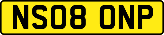 NS08ONP