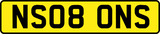 NS08ONS