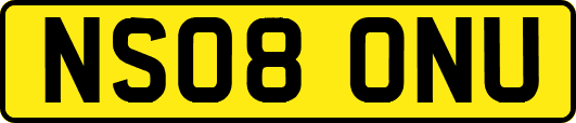 NS08ONU