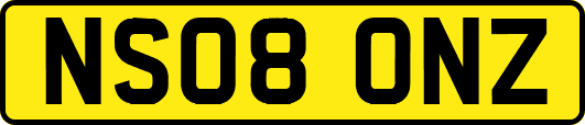 NS08ONZ