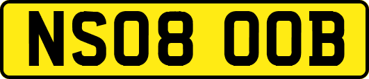NS08OOB