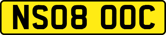 NS08OOC
