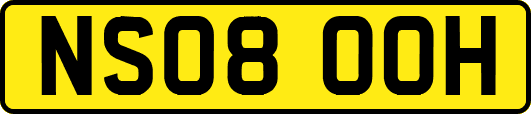 NS08OOH