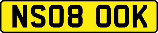 NS08OOK