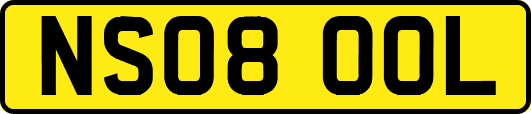 NS08OOL