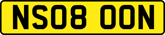 NS08OON
