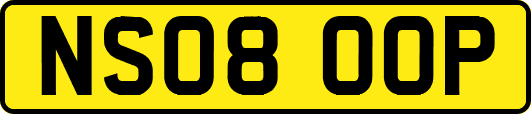 NS08OOP