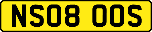 NS08OOS