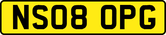 NS08OPG