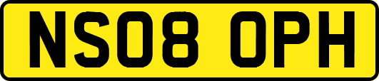 NS08OPH