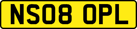 NS08OPL