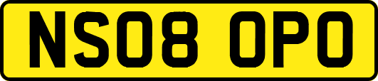 NS08OPO