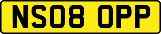 NS08OPP