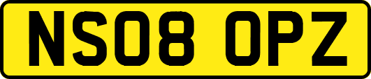 NS08OPZ