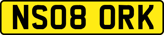 NS08ORK