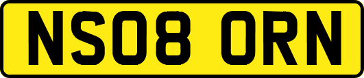 NS08ORN