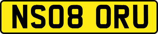 NS08ORU
