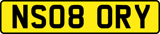 NS08ORY