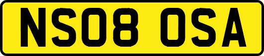 NS08OSA