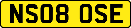 NS08OSE