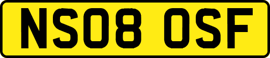 NS08OSF