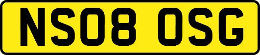 NS08OSG