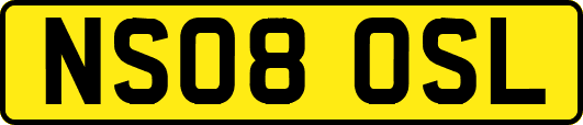 NS08OSL