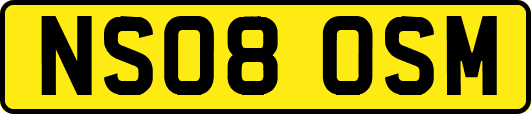 NS08OSM