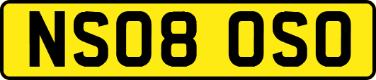 NS08OSO