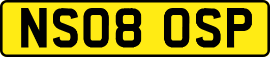 NS08OSP